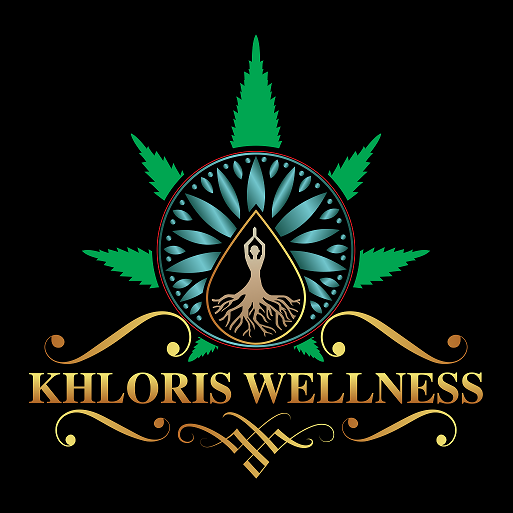 Khloris Wellness